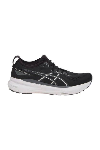 ASICS Herren Gel-Kayano 31 Laufschuhe