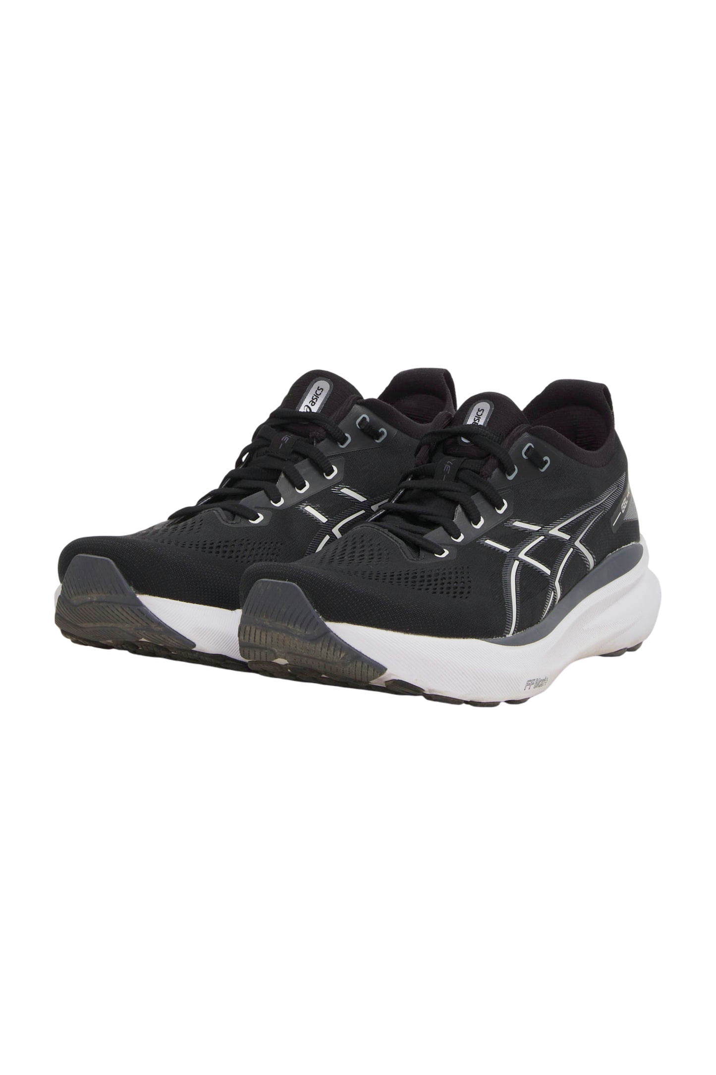ASICS Herren Gel-Kayano 31 Laufschuhe