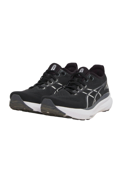 ASICS Herren Gel-Kayano 31 Laufschuhe