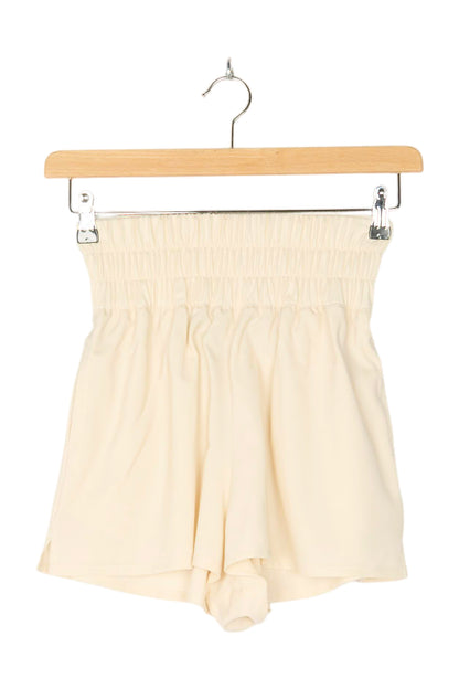 by Aylin Koenig Shorts für Damen