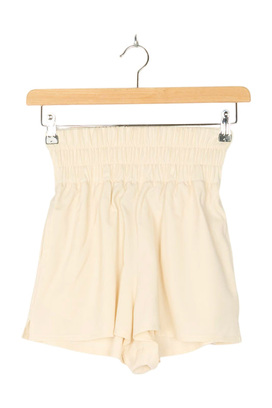 by Aylin Koenig Shorts für Damen