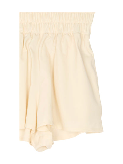 by Aylin Koenig Shorts für Damen