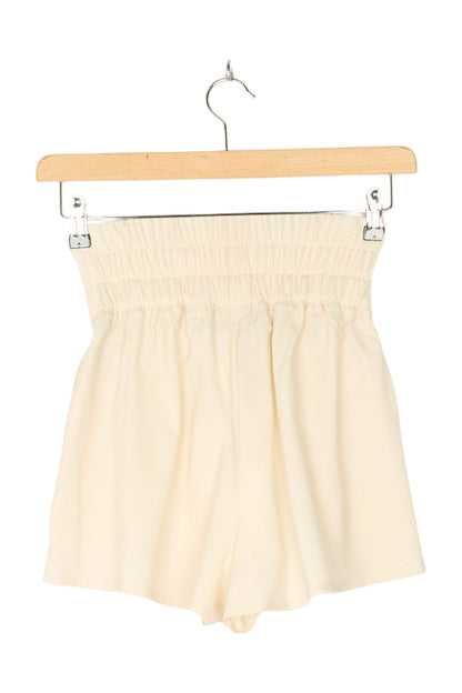 by Aylin Koenig Shorts für Damen