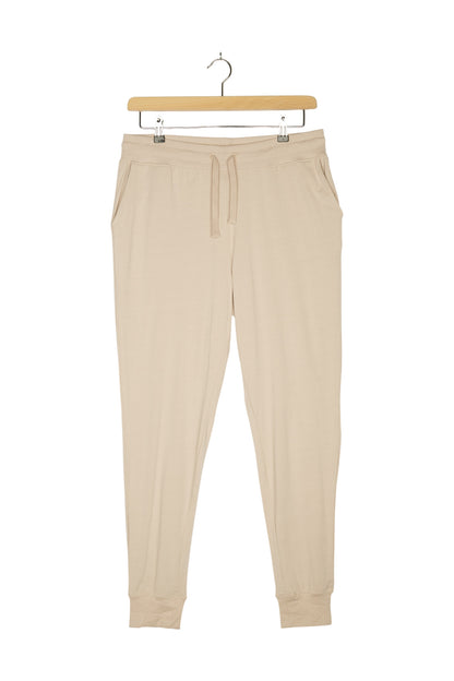 Detto Fatto Detto Fatto Sweatpants