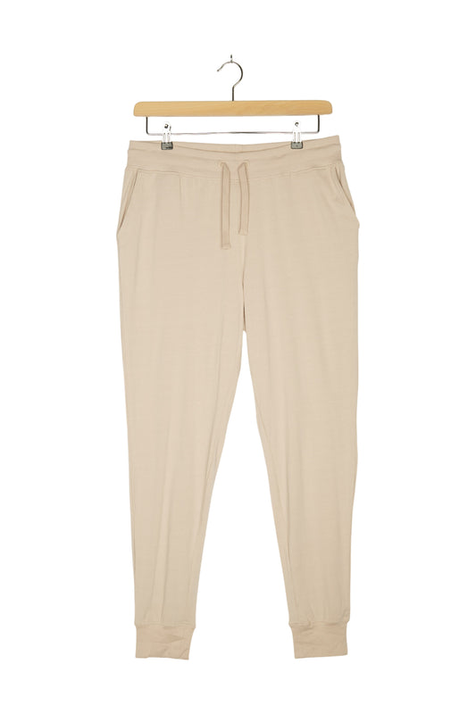 Detto Fatto Detto Fatto Sweatpants