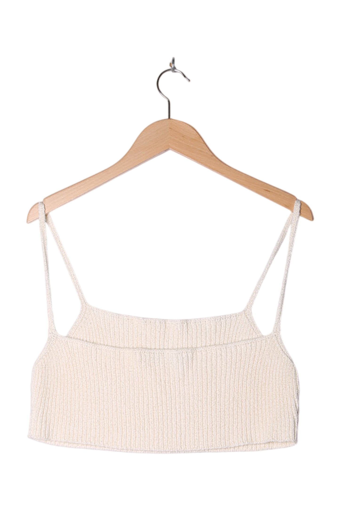 by Aylin Koenig Top für Damen