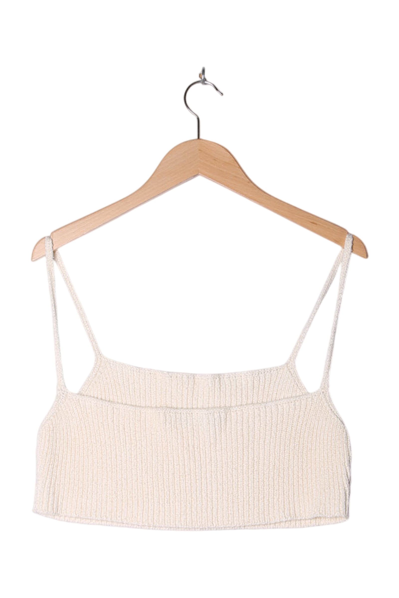 by Aylin Koenig Top für Damen