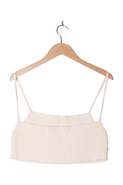 by Aylin Koenig Top für Damen