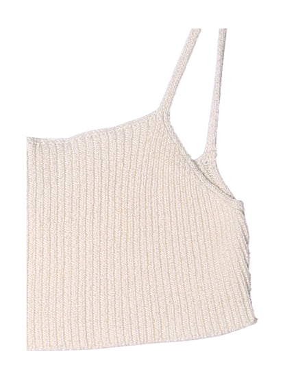 by Aylin Koenig Top für Damen