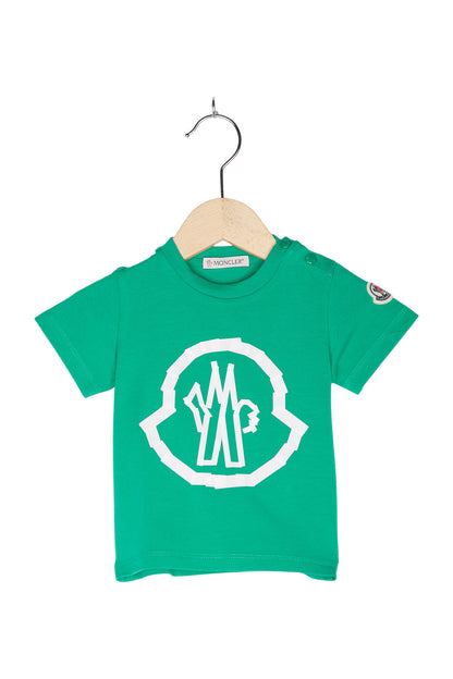 Moncler T-Shirt