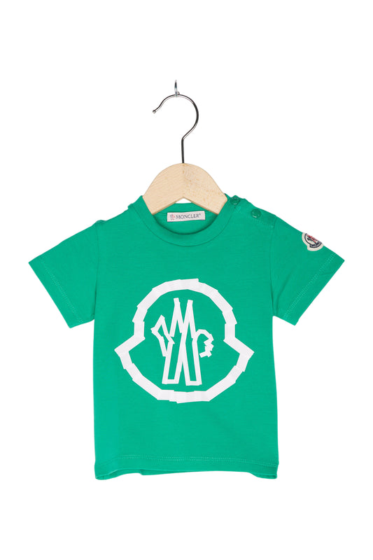 Moncler T-Shirt