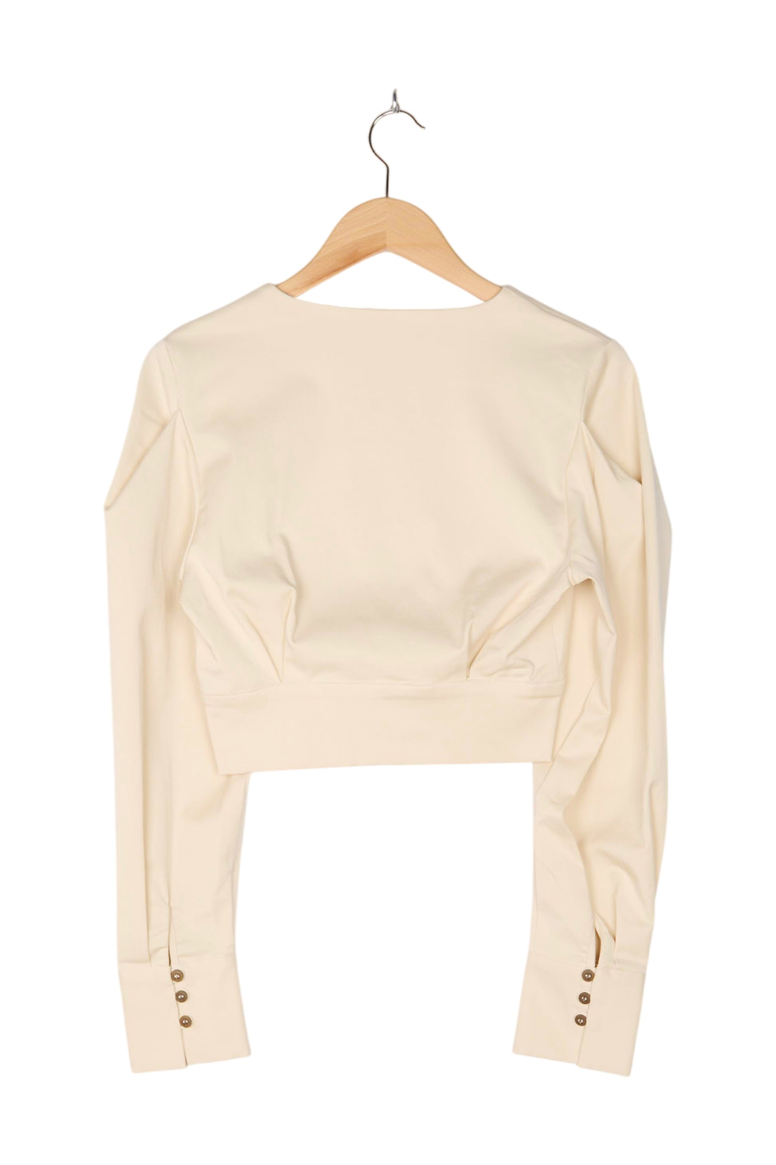 by Aylin Koenig Bluse für Damen
