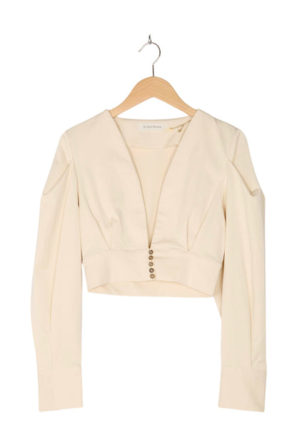 by Aylin Koenig Bluse für Damen