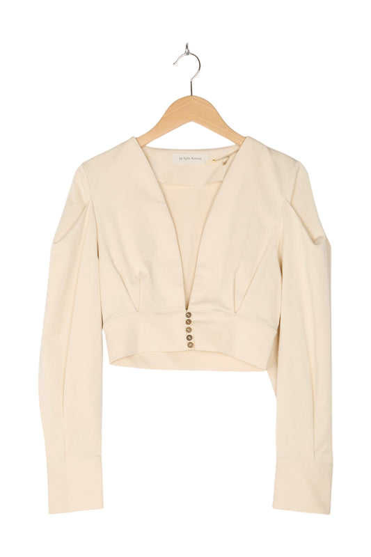 by Aylin Koenig Bluse für Damen