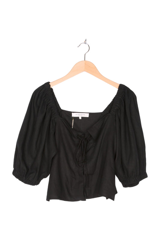 by Aylin Koenig Top für Damen