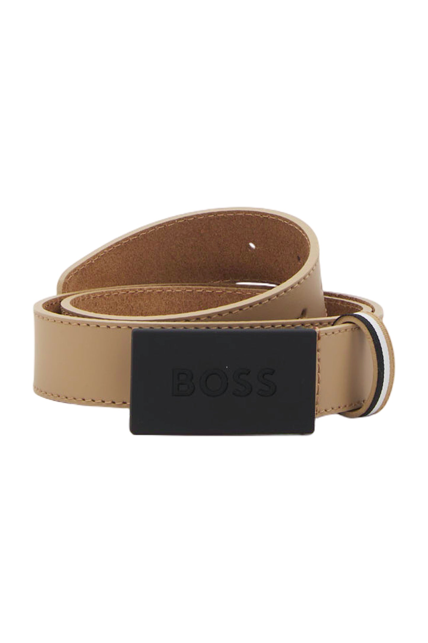 Hugo Boss Gürtel