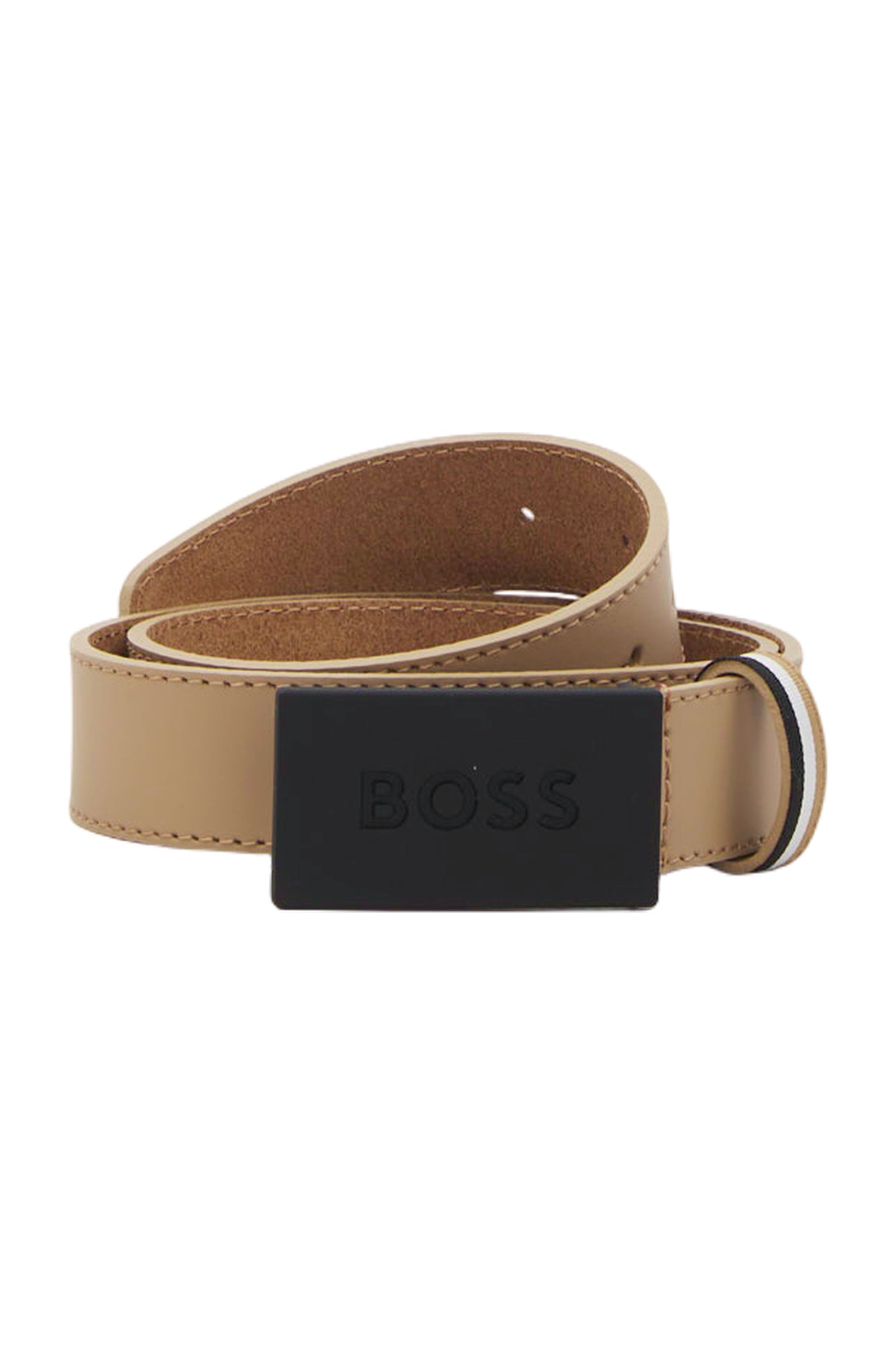 Hugo Boss Gürtel