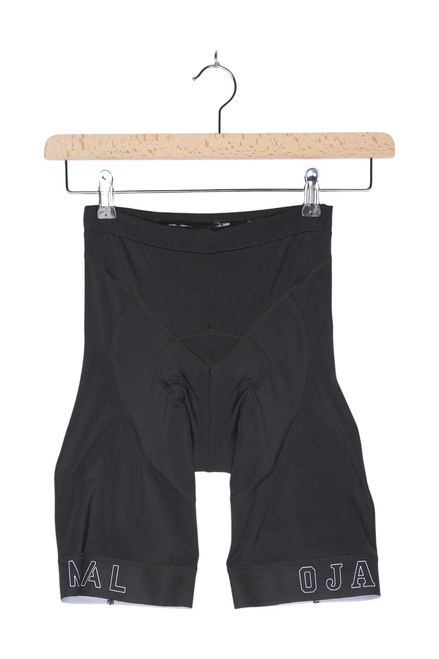 TELVETM. Cycle Tights