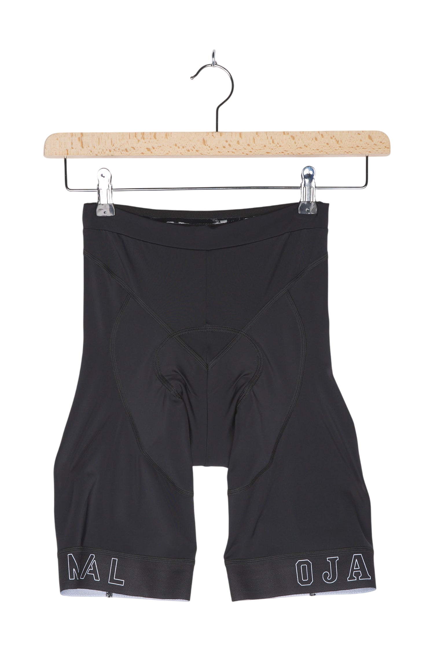 TELVETM. Cycle Tights