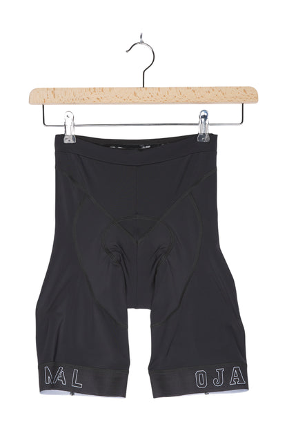 TELVETM. Cycle Tights