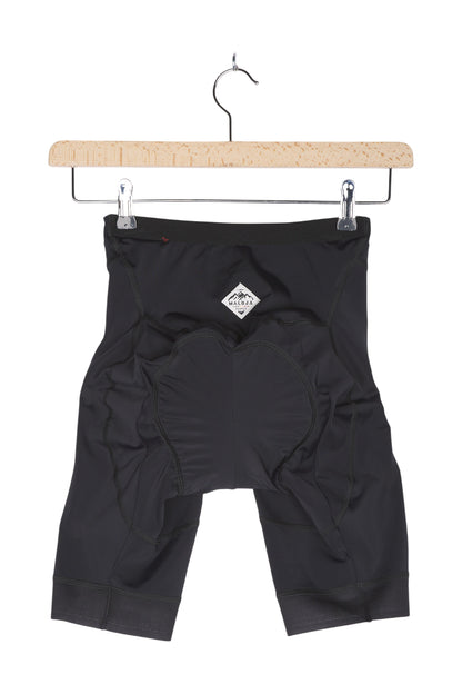 TELVETM. Cycle Tights