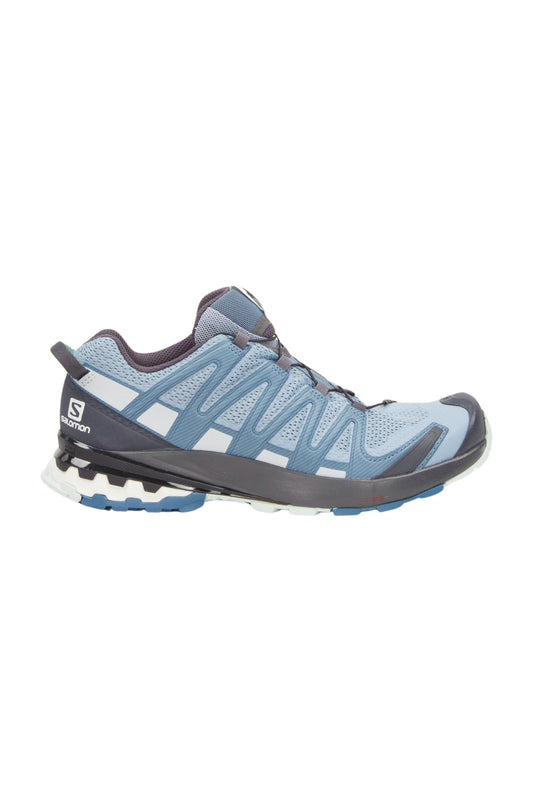 Salomon Multifunktionsschuhe für Damen 