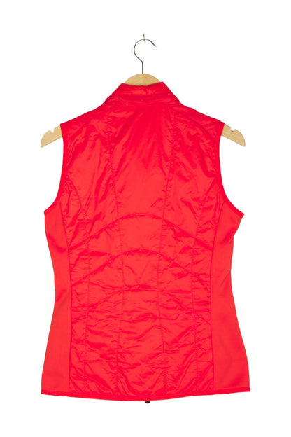 Kunstfaserweste für Damen