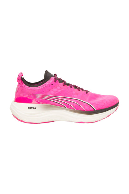 Puma Laufschuhe für Damen 