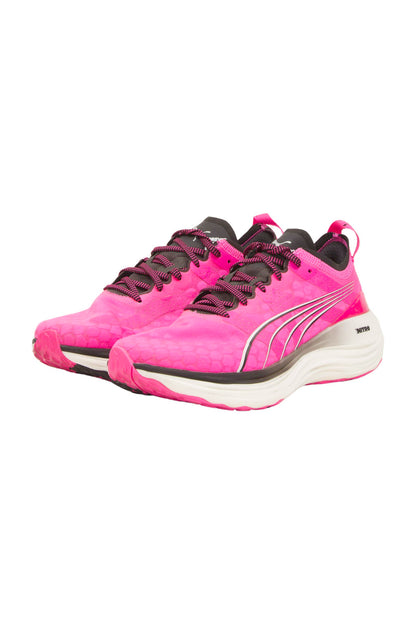 Puma Laufschuhe für Damen 