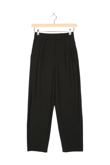 by Aylin König FLORENCE Hose für Damen