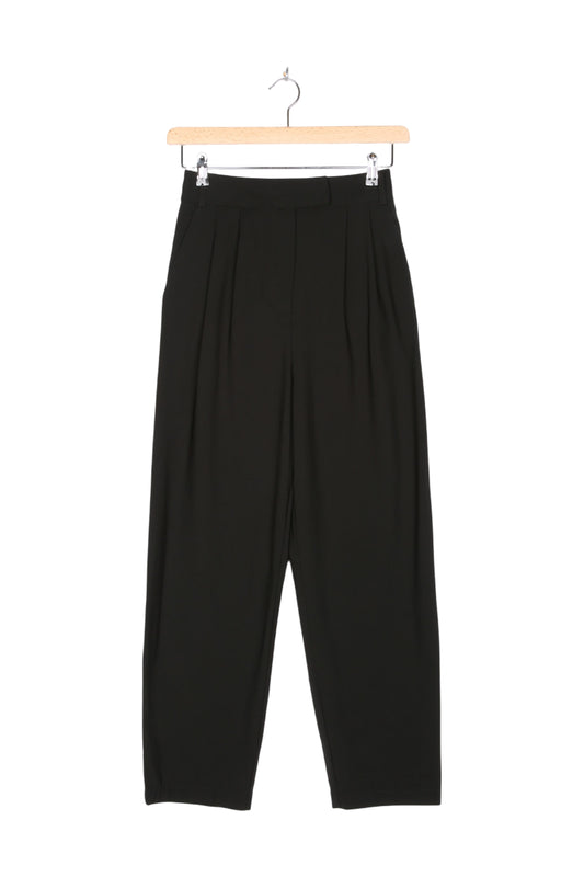 by Aylin König FLORENCE Hose für Damen