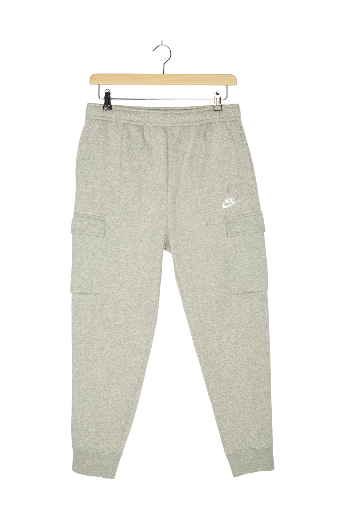 Nike Sweathose für Herren 