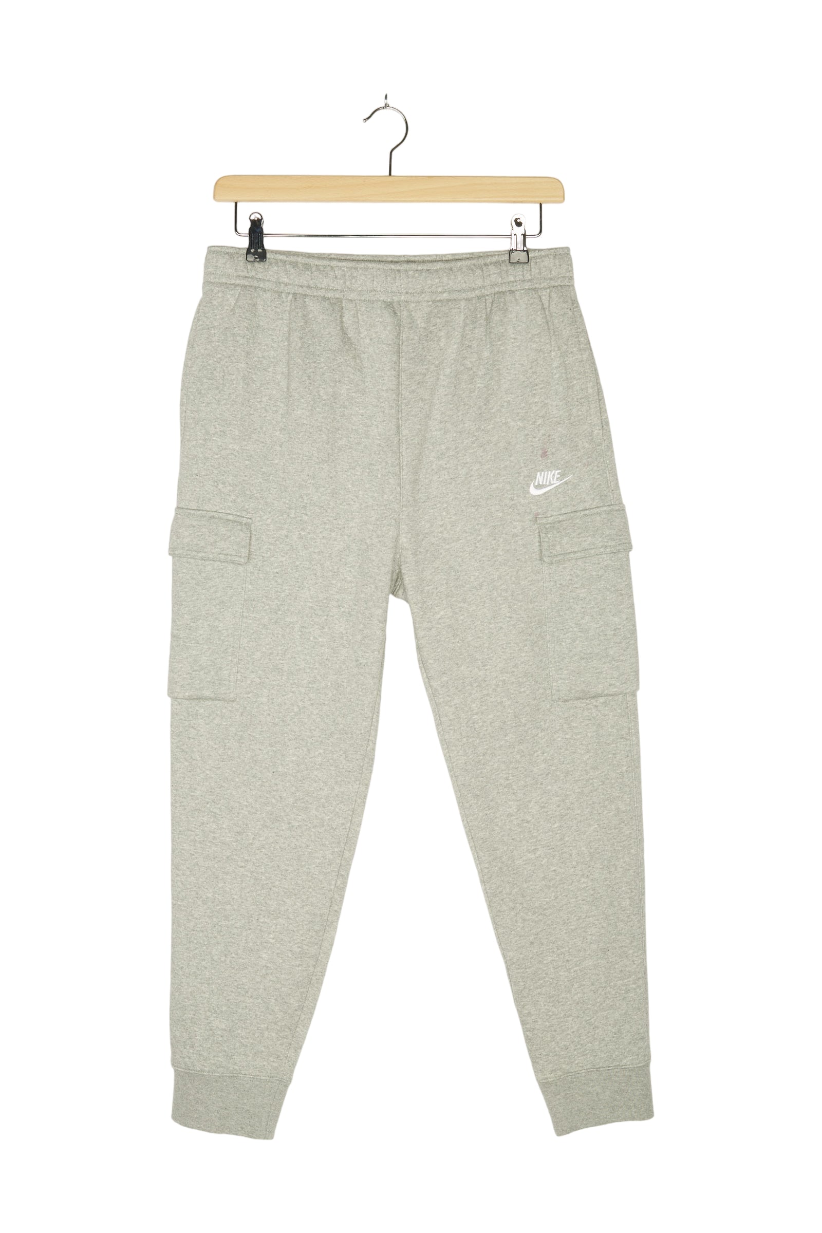 Nike Sweathose für Herren 