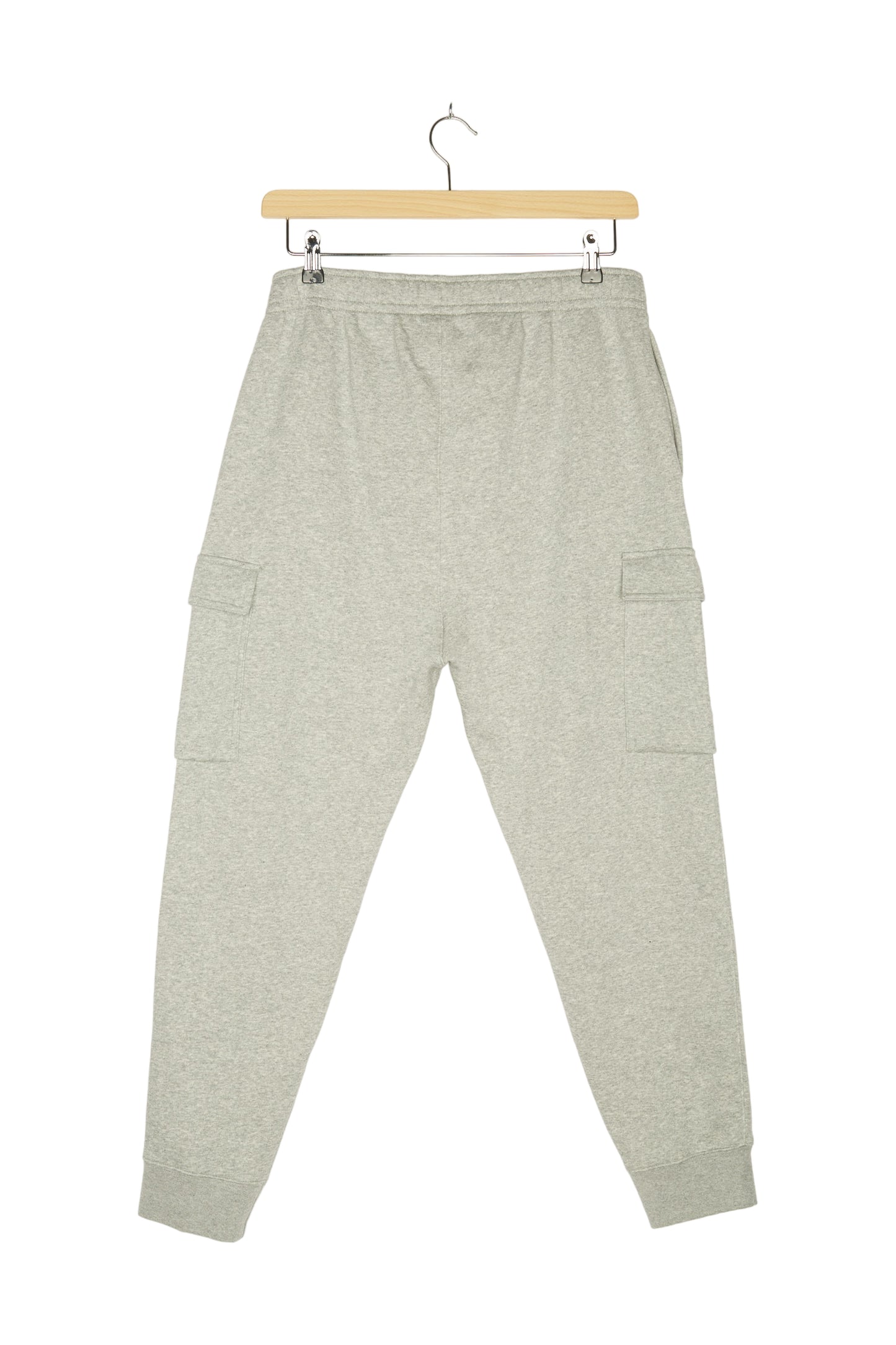 Nike Sweathose für Herren 