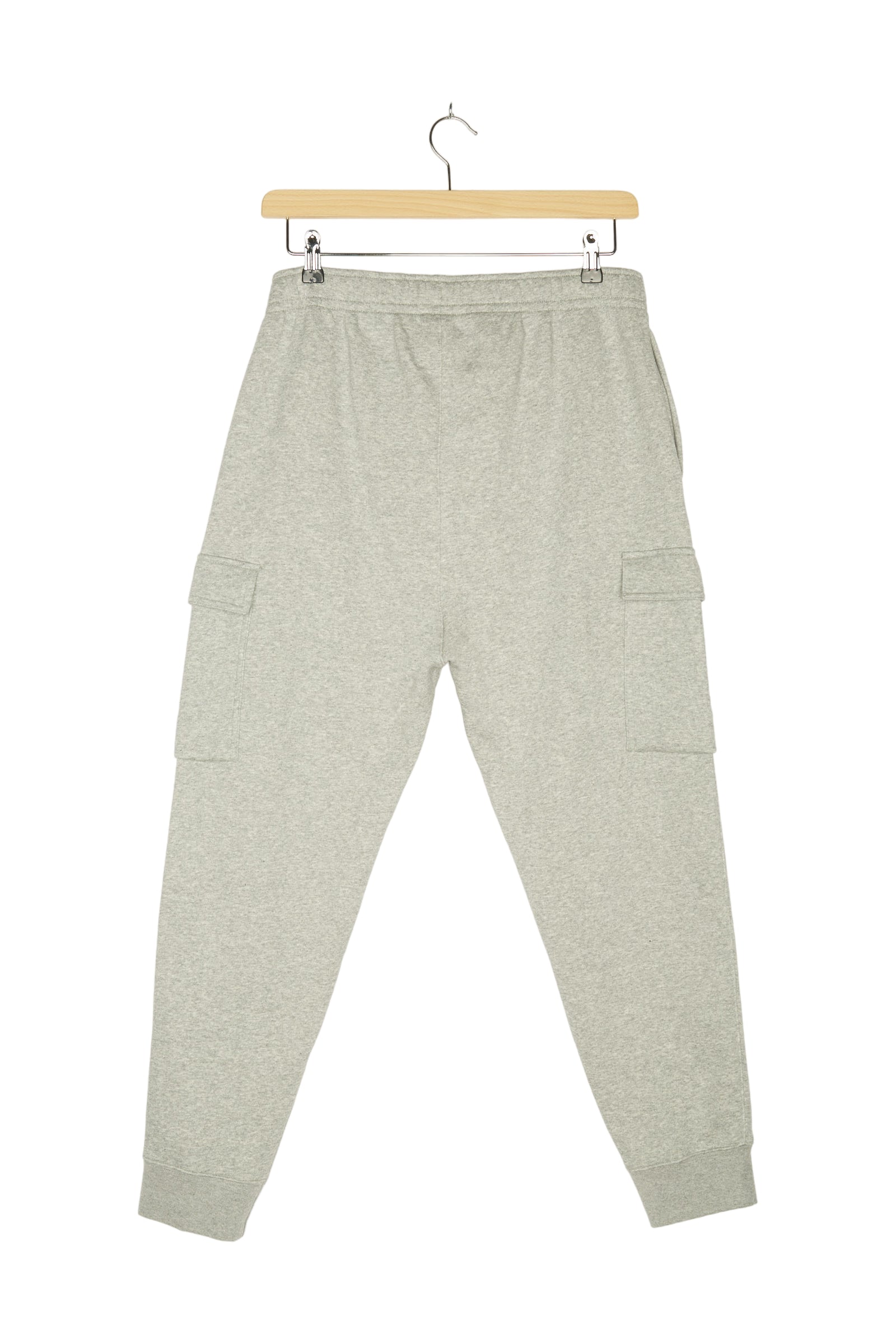 Nike Sweathose für Herren 