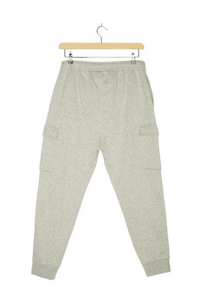 Nike Sweathose für Herren 