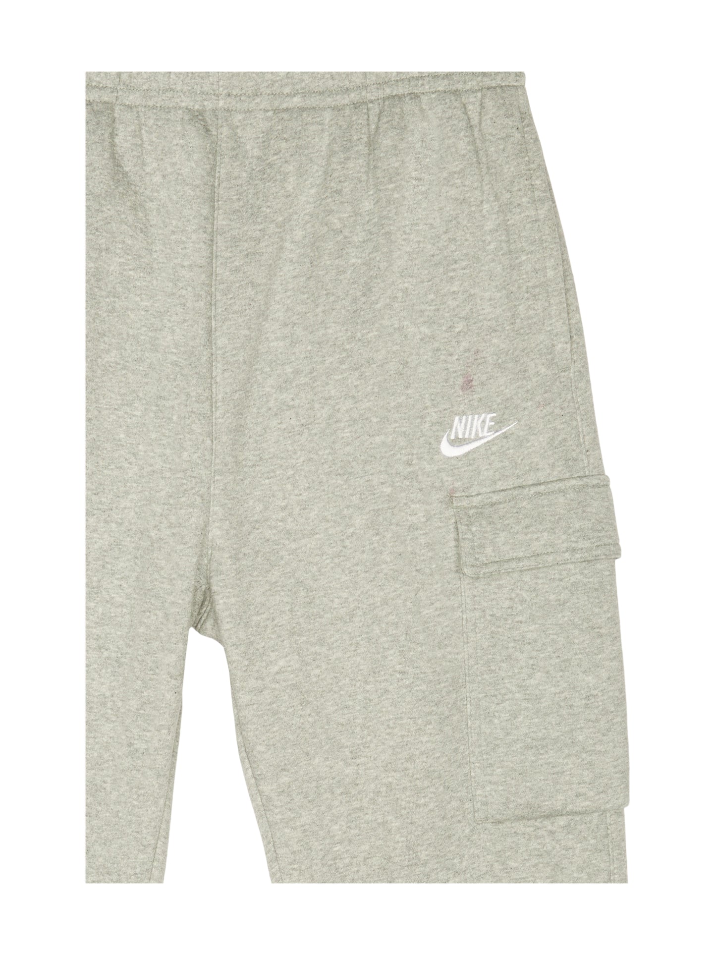 Nike Sweathose für Herren 