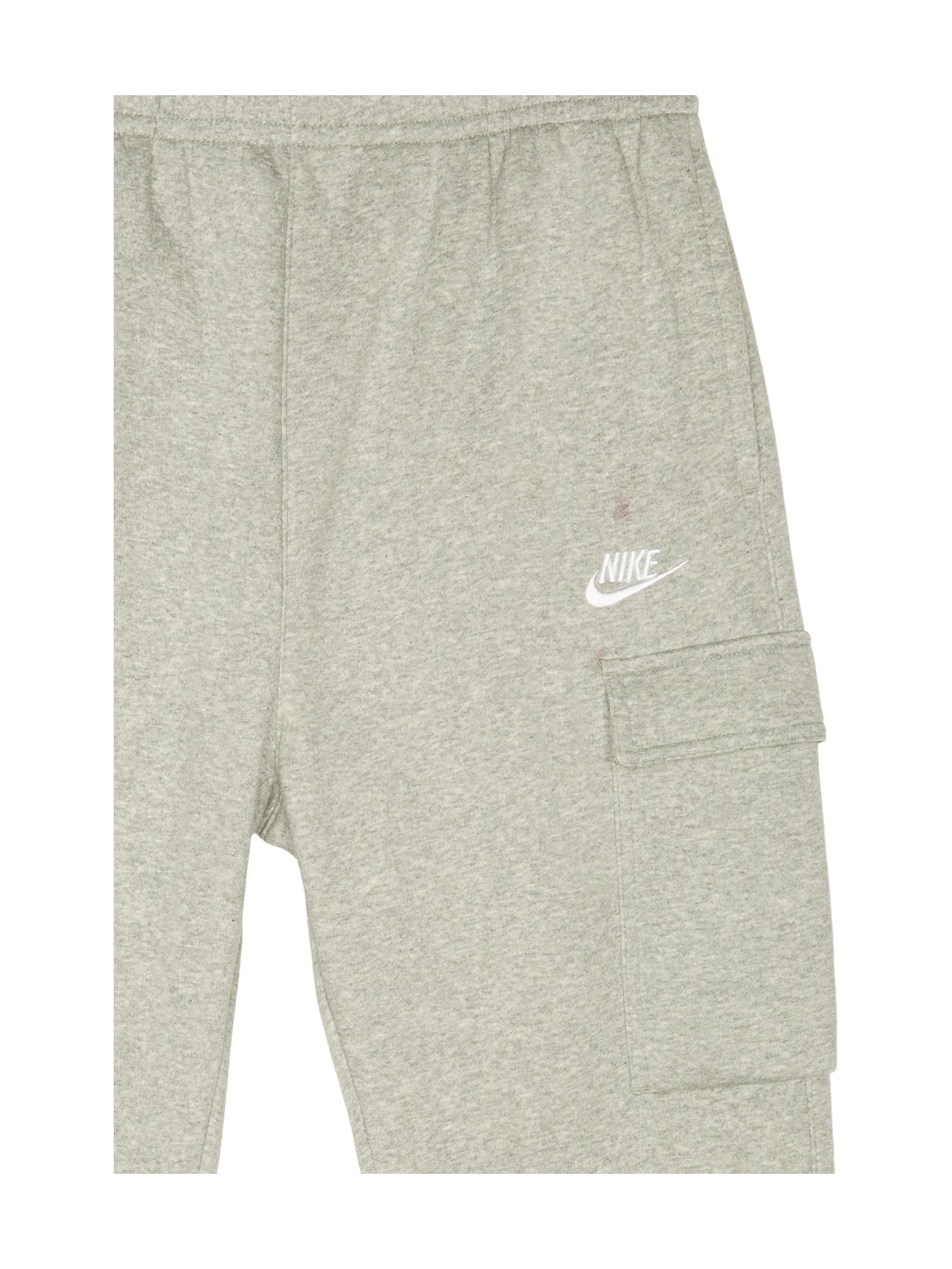 Nike Sweathose für Herren 