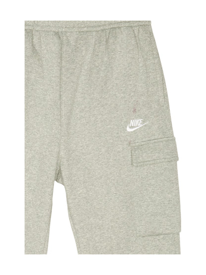Nike Sweathose für Herren 