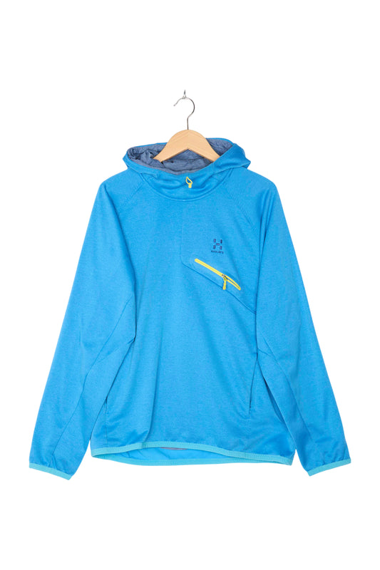 Haglöfs Kapuzenpullover für Herren