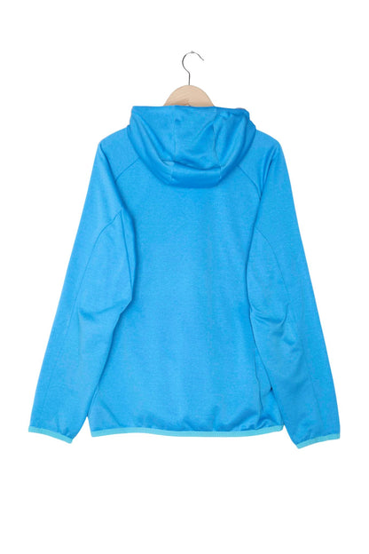 Haglöfs Kapuzenpullover für Herren