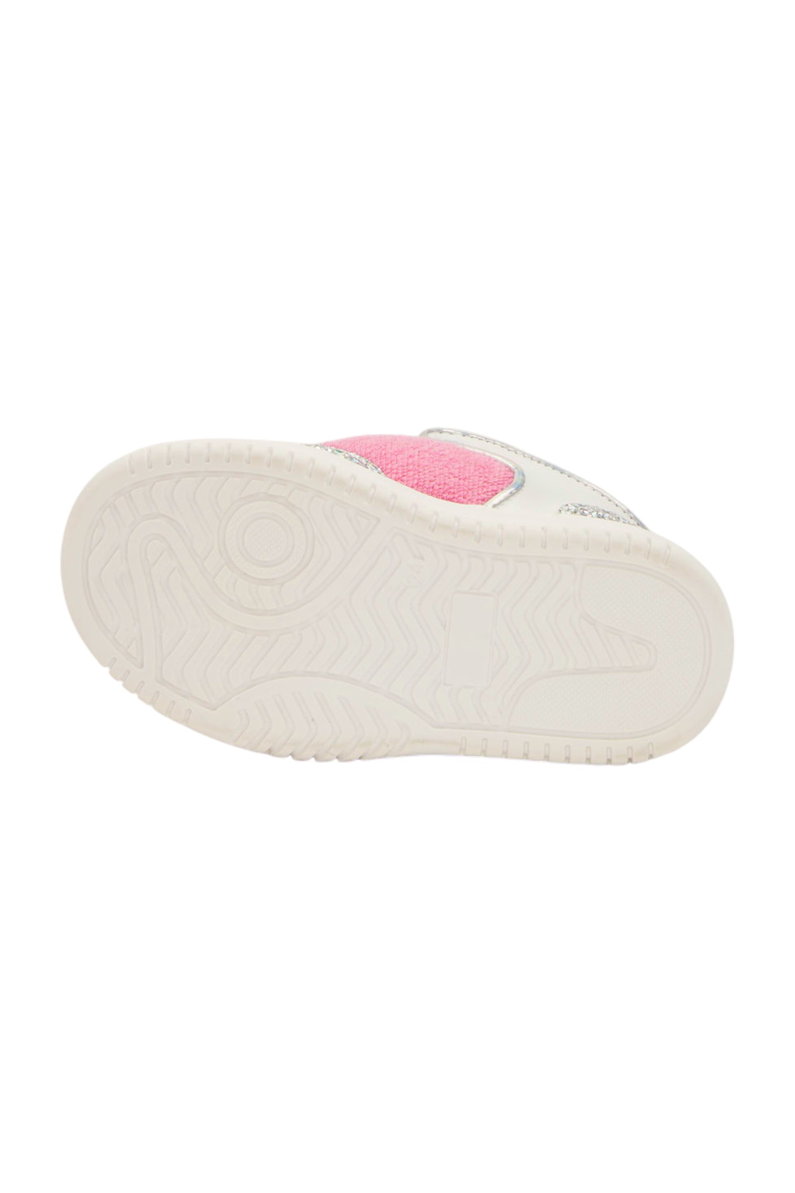 Andrea Montelpare Turnschuhe
