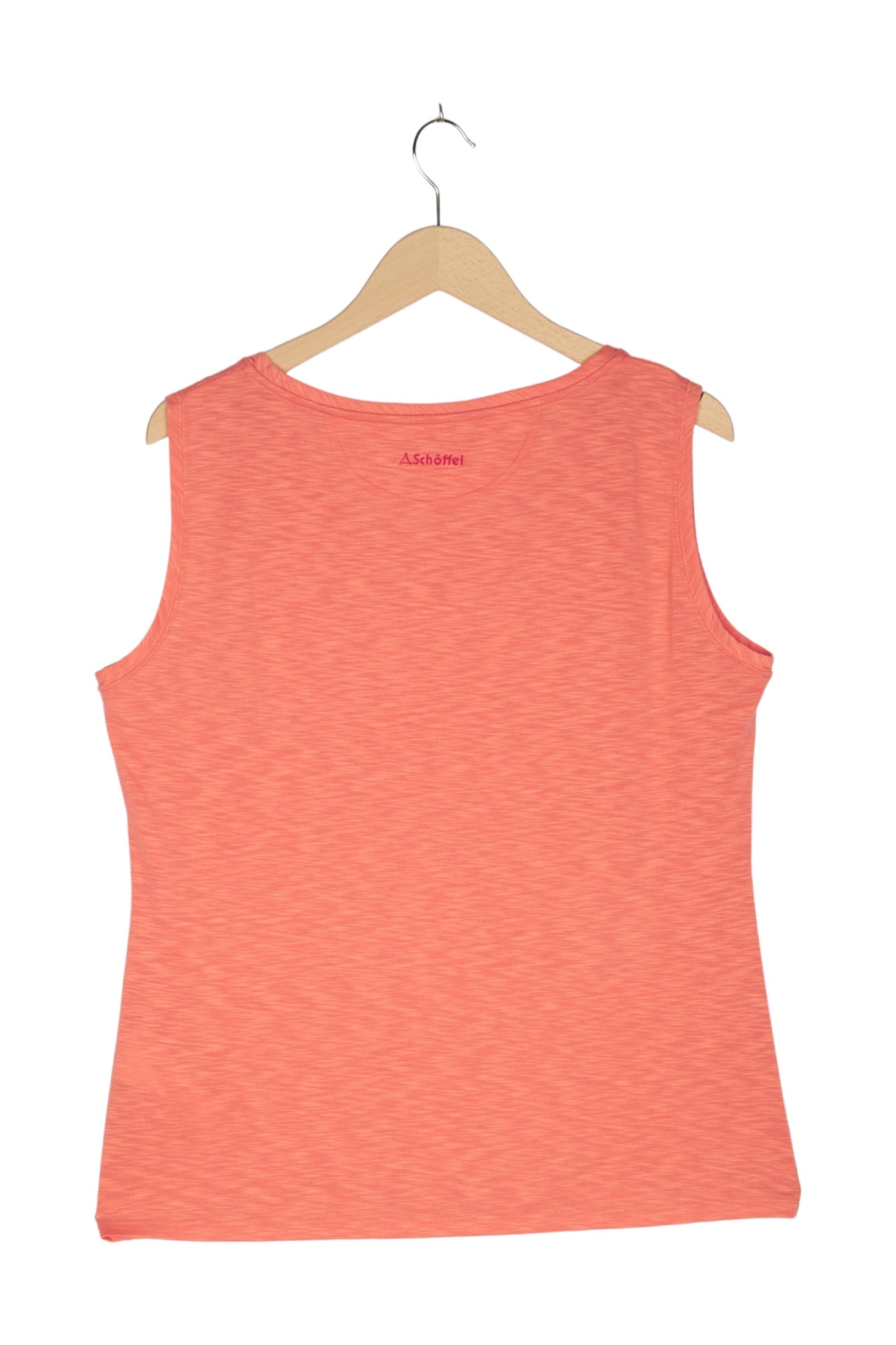 Tanktop für Damen