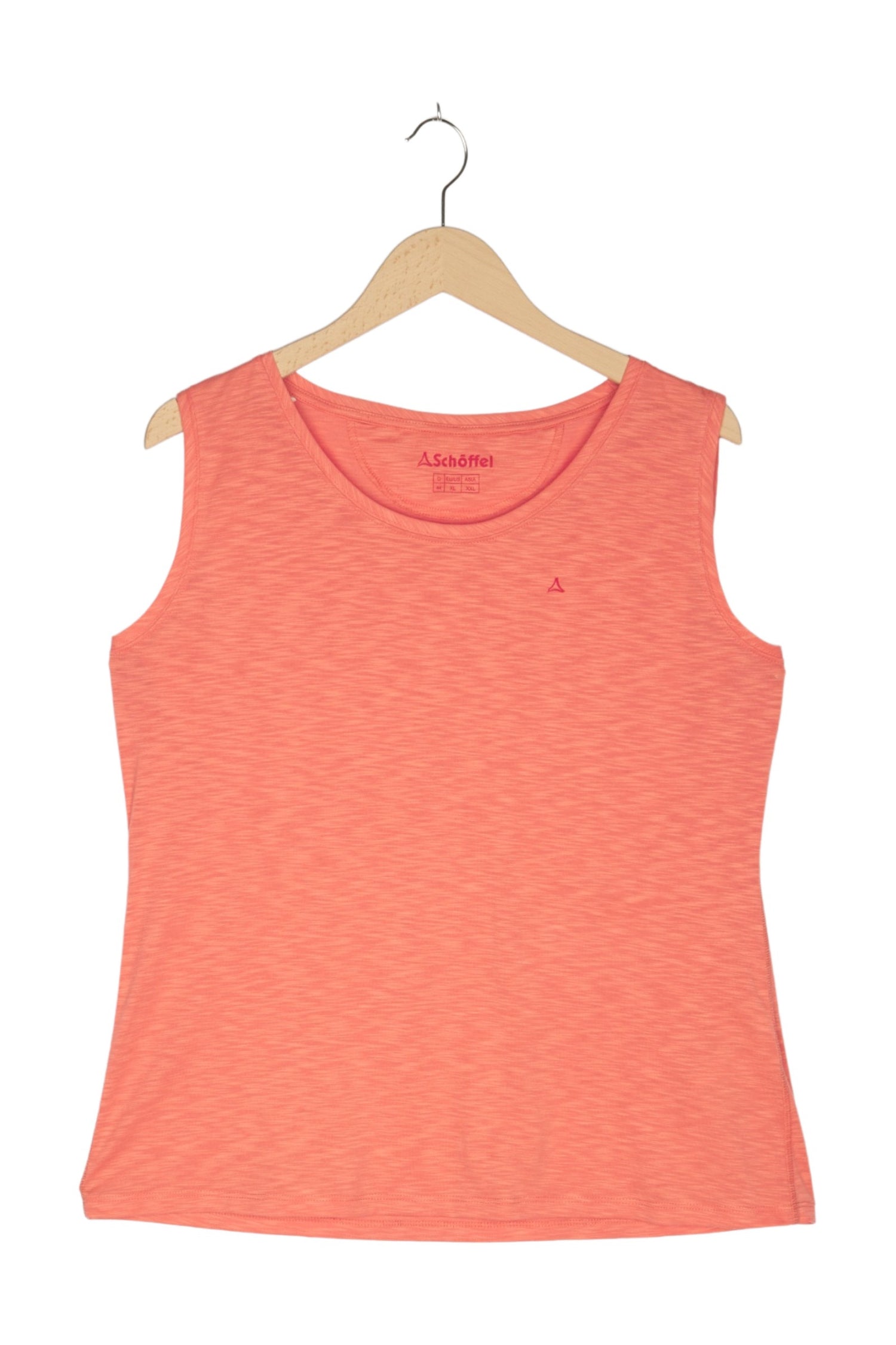 Tanktop für Damen