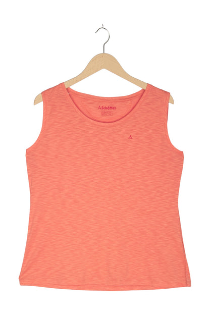 Tanktop für Damen