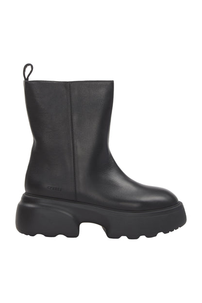 Copenhagen Studios Stiefel Size 40 Schwarz 
