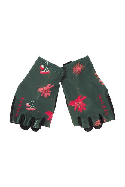 SERBOTAM. Cycle Gloves