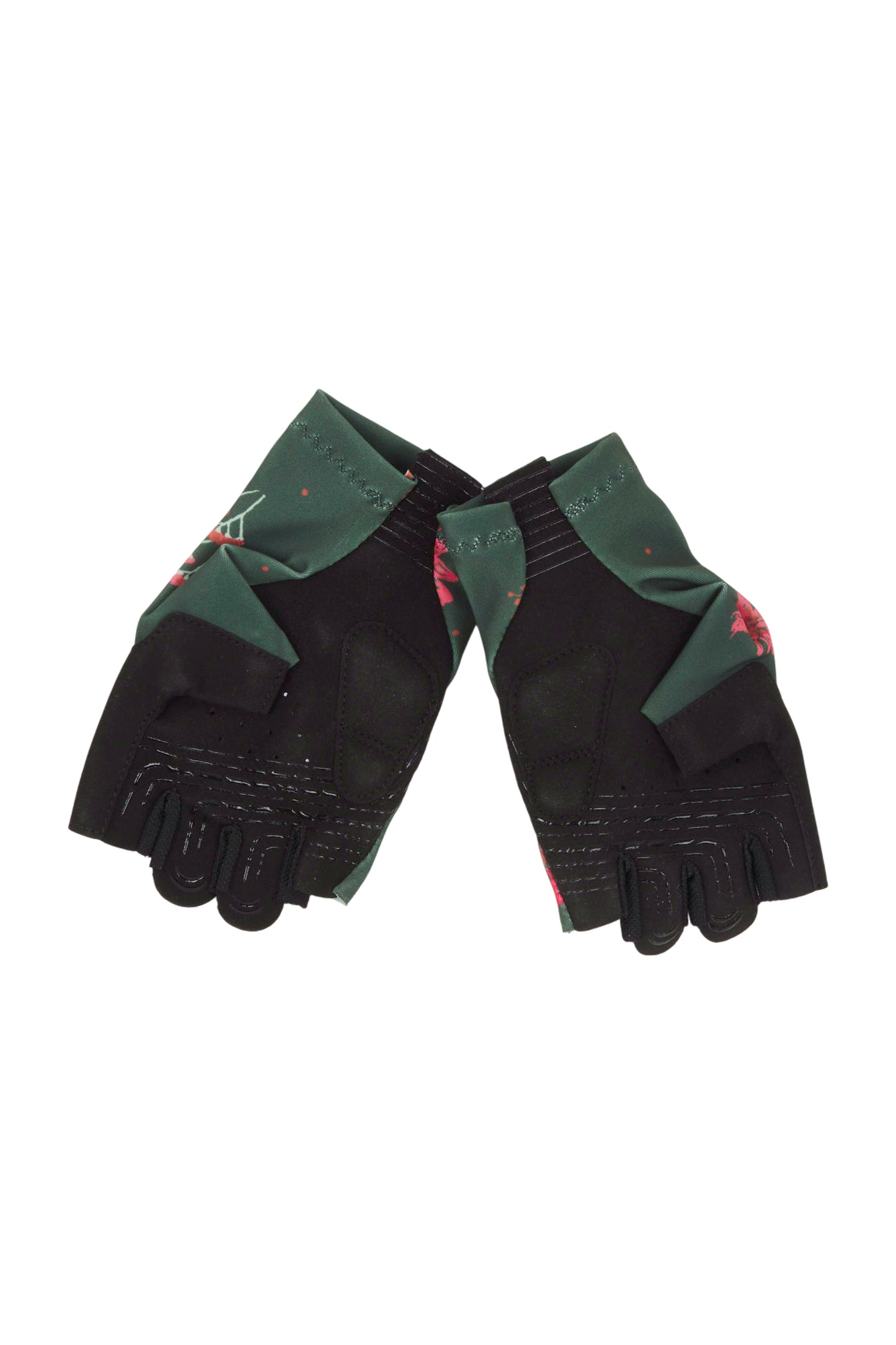 SERBOTAM. Cycle Gloves