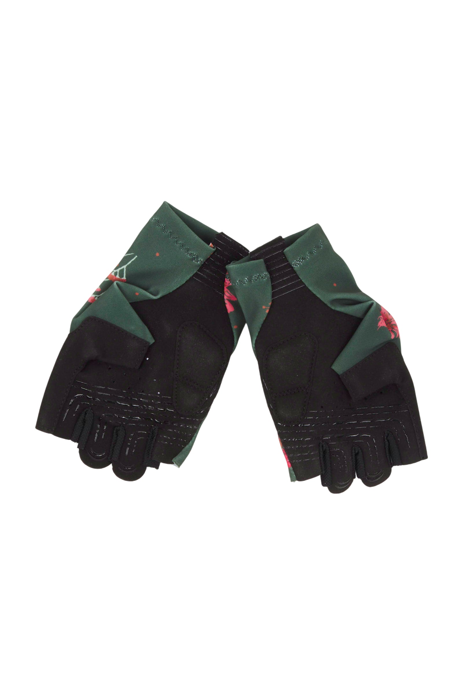 SERBOTAM. Cycle Gloves