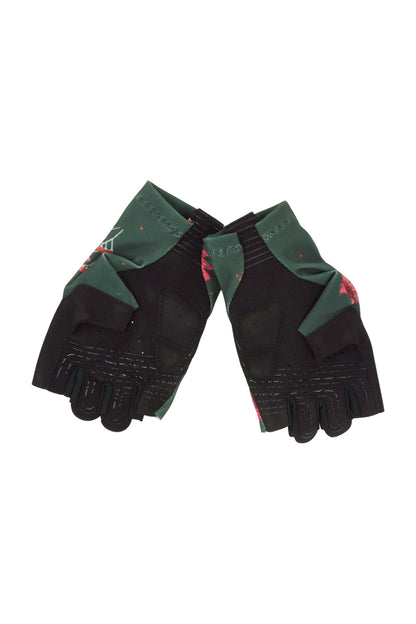 SERBOTAM. Cycle Gloves